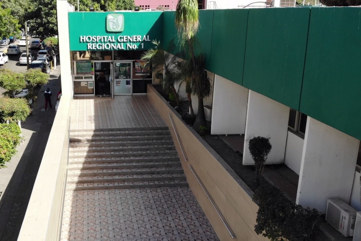 imss-sinaloa-navidad