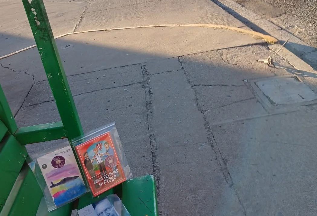 lectura-llevar