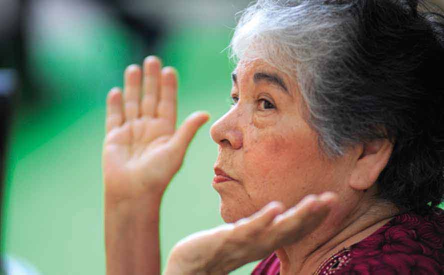 martha-arredondo
