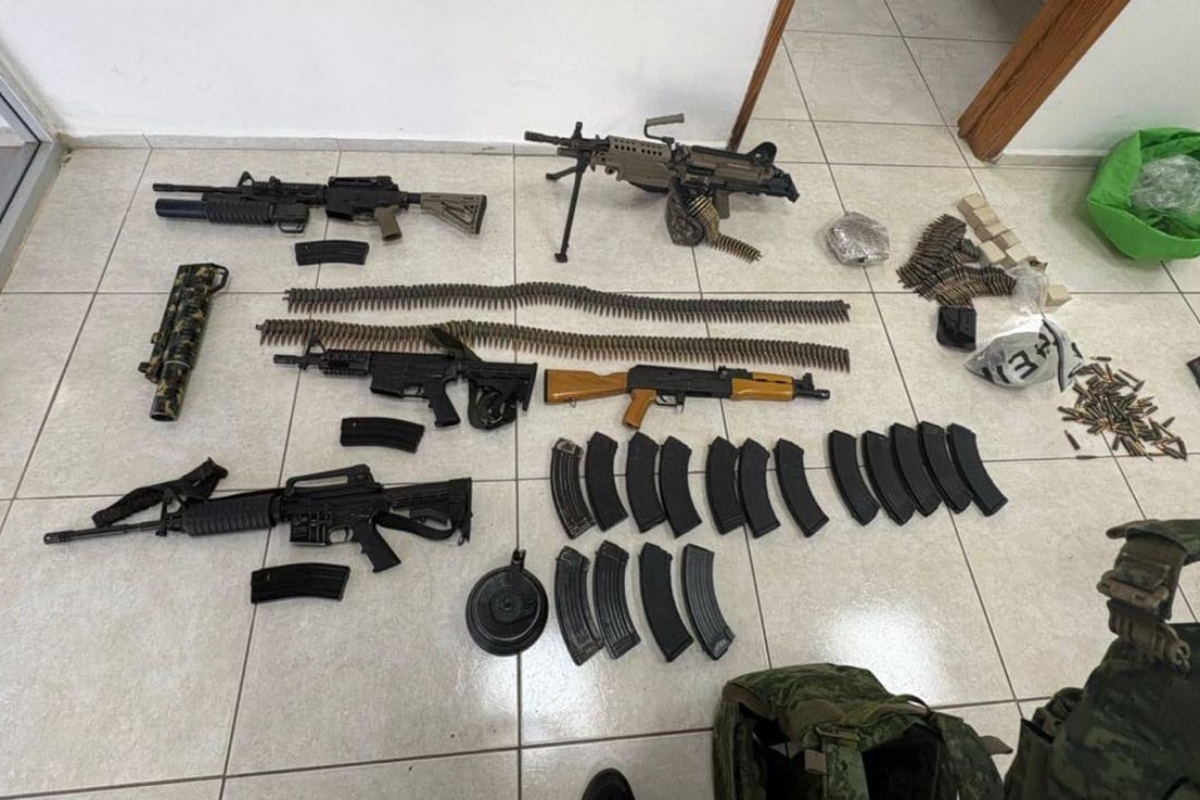 operativo-seguridad-quintas-sinaloa