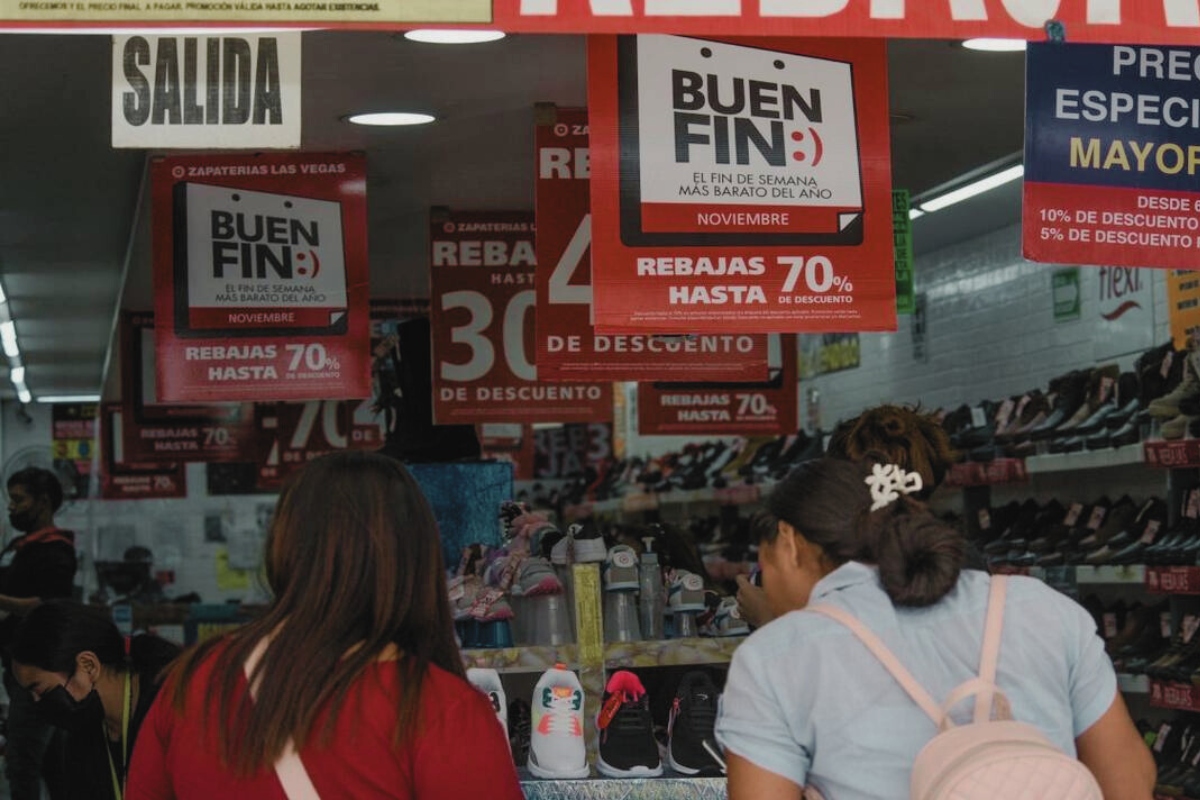 resultados-sorteo-sat-buen-fin-2024