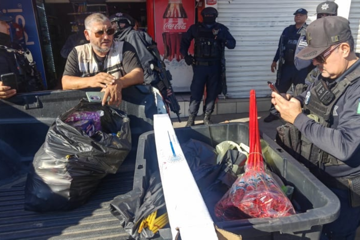 retiran-pirotecnia-tianguis-culiacan