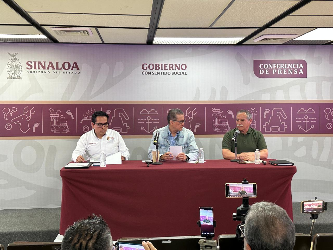 seguridad-navidad-nochebuena