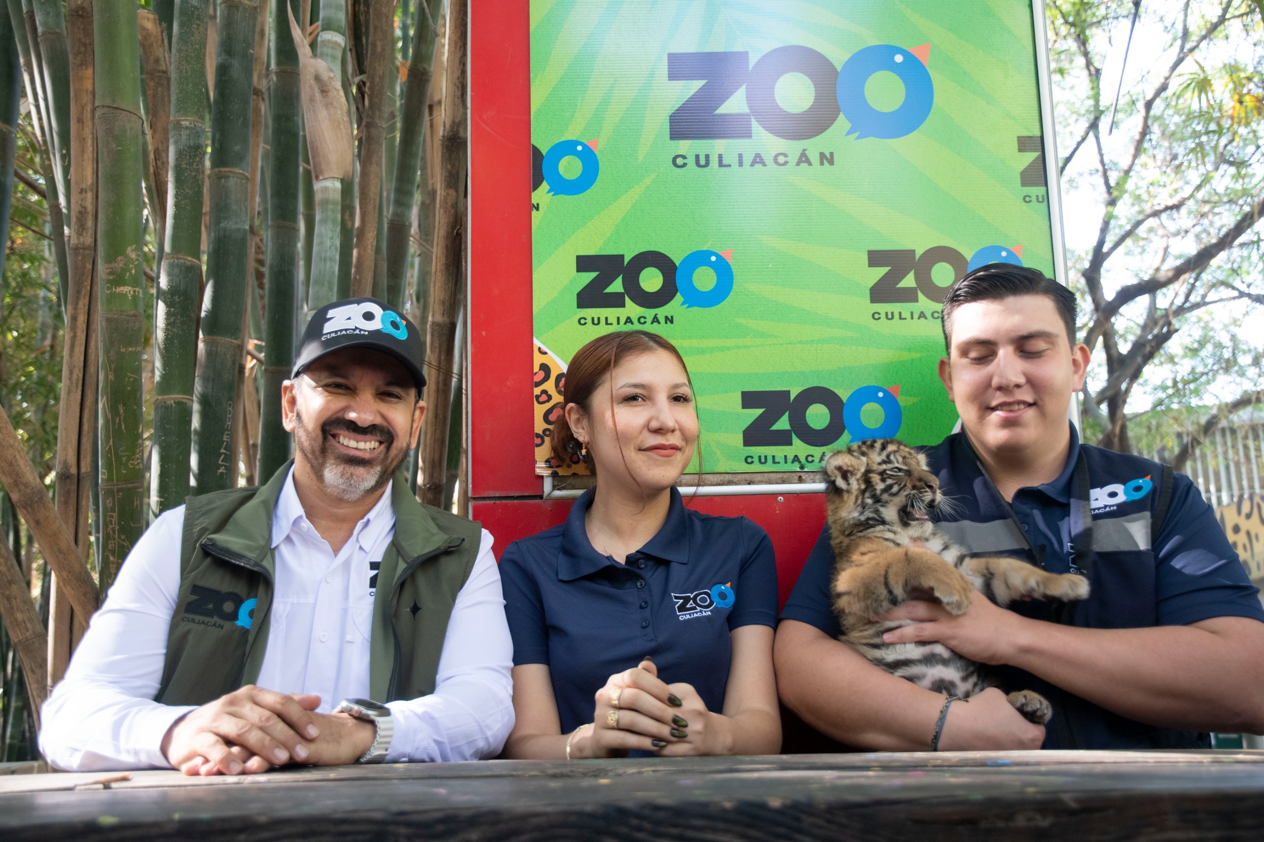 zoo-cln