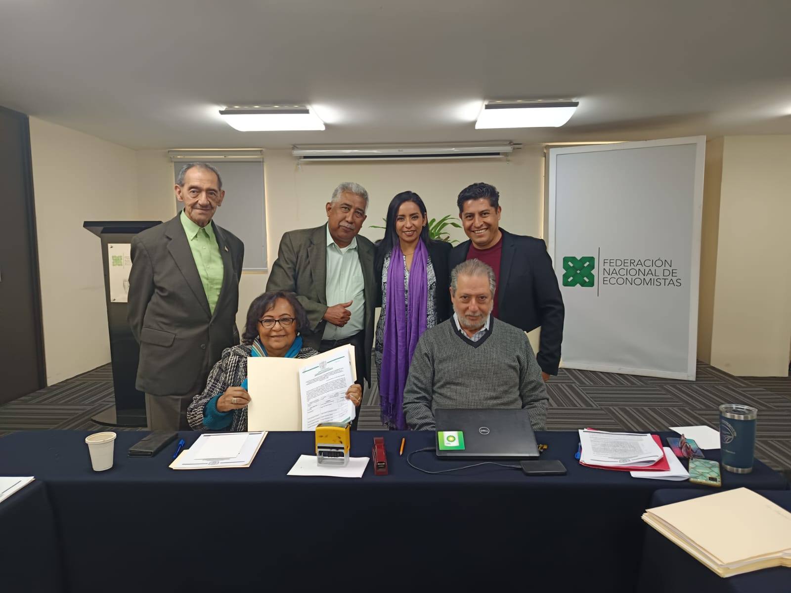 Cristina Isabel Ibarra Armenta - Registro de planilla