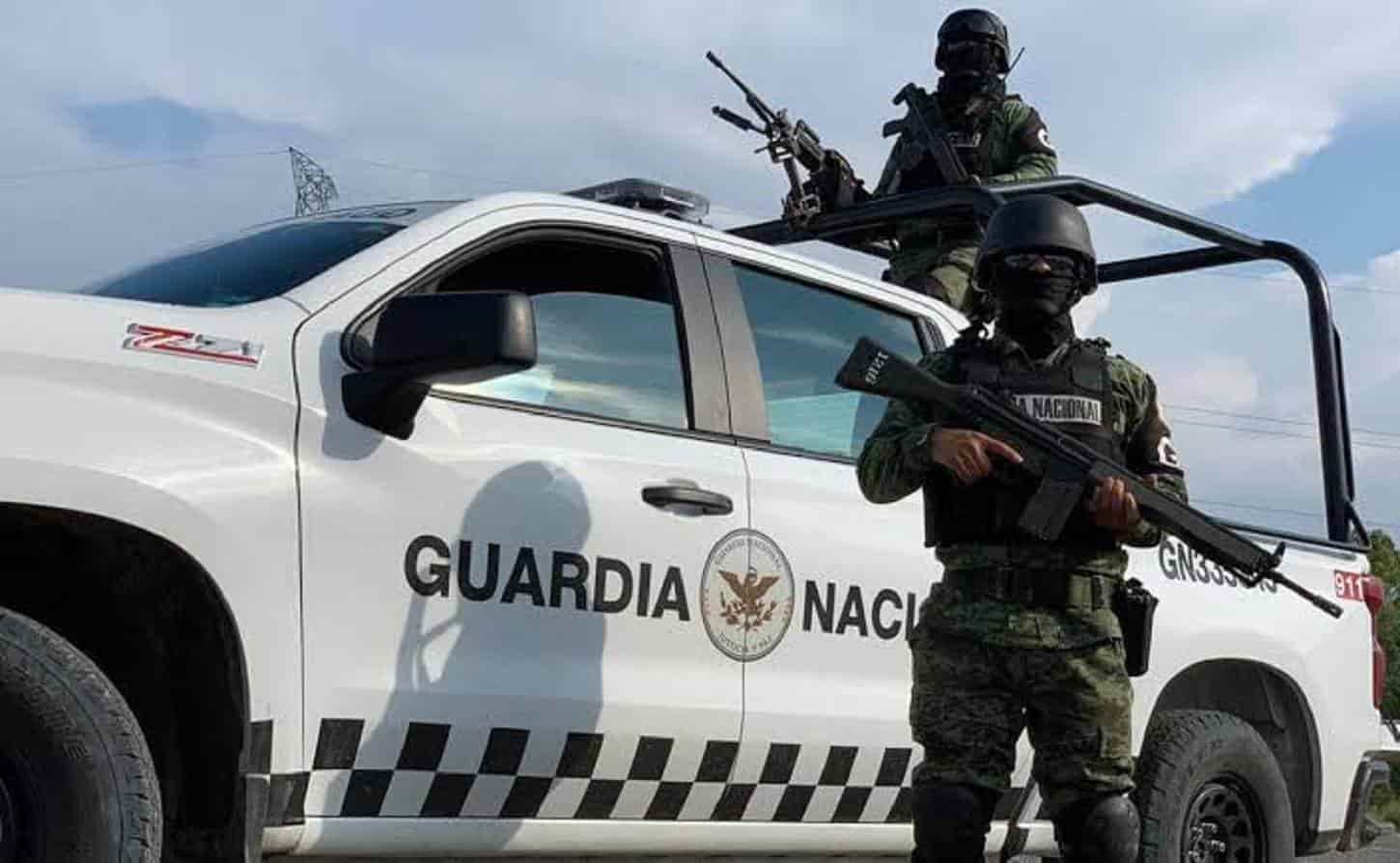aseguran-armamento-liberan-personas