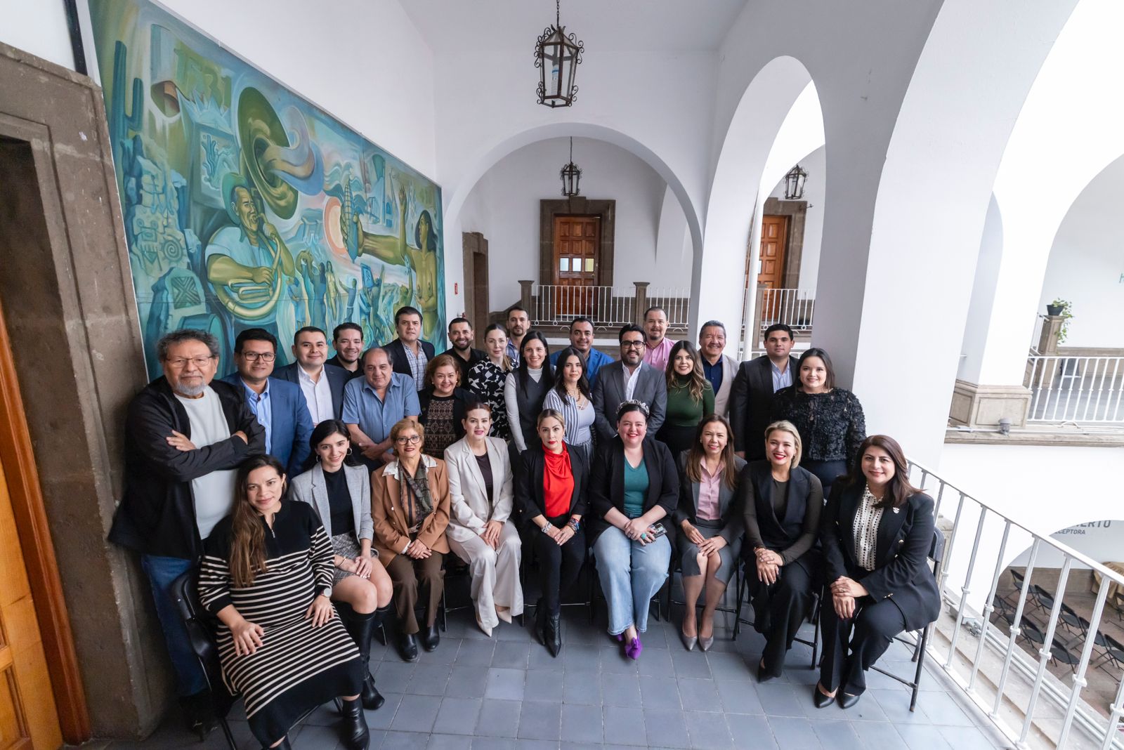 copladem ayuntamiento culiacan