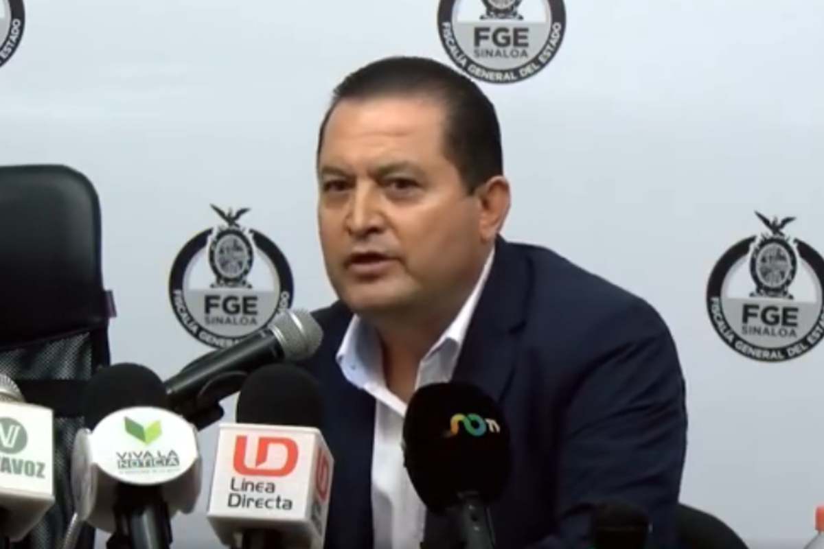alfonso-salazar-ibarra-candidato-cedh