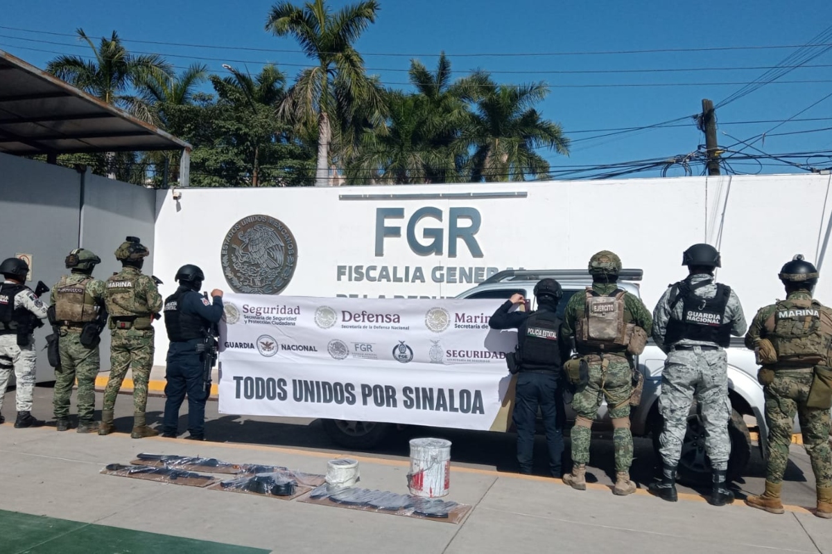 aseguran-armas-culiacan