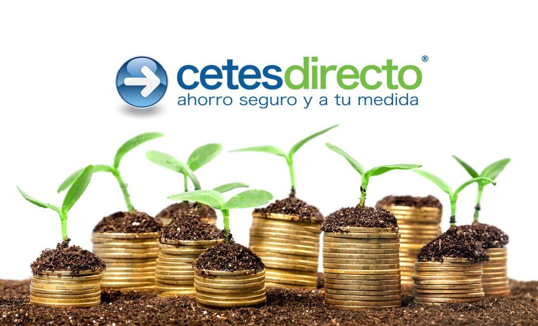 cetes-mex
