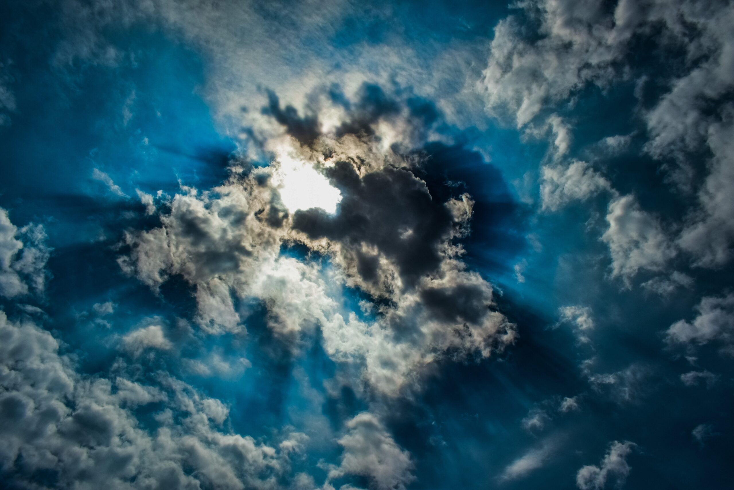 clima los mochis 20 de enero