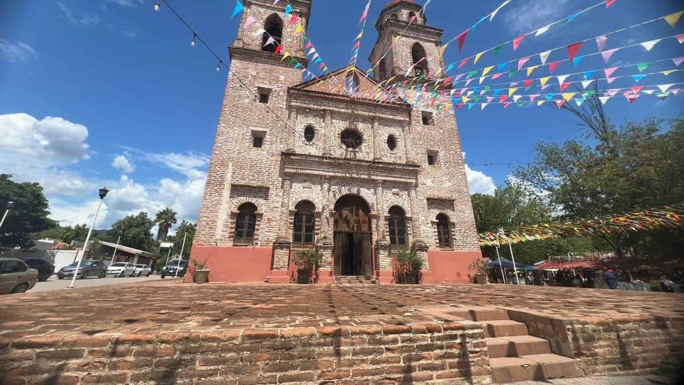 -imala-pueblo