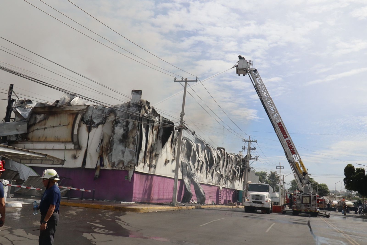 incidente-origino-incendio-plaza-cinepolis-culiacan