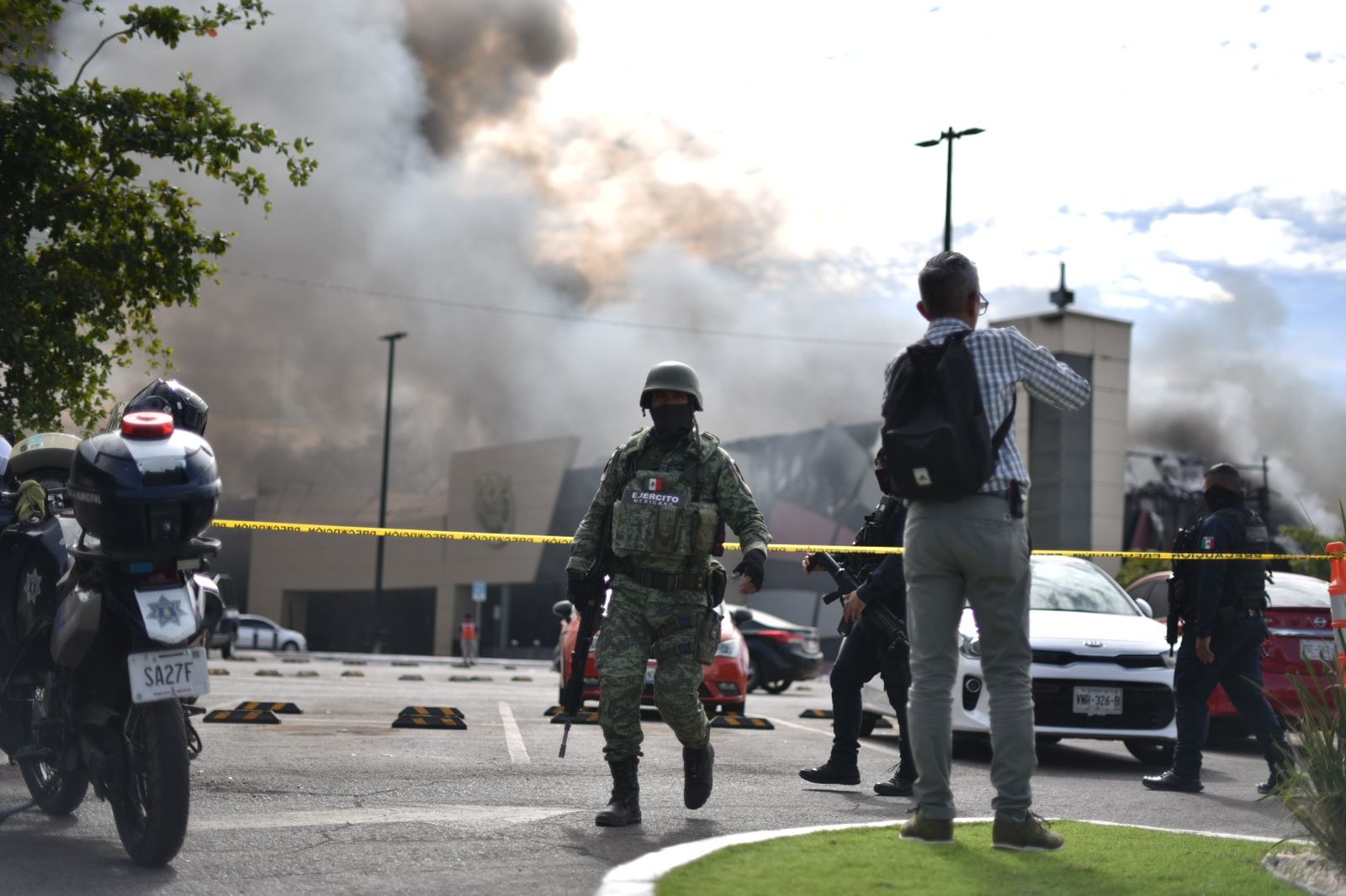 pc-incendio