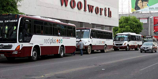 transporte-culiacan