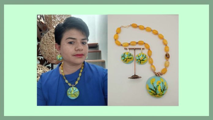 Carolina-Herrera-apoya-a-Araceli-Nibra-696x394