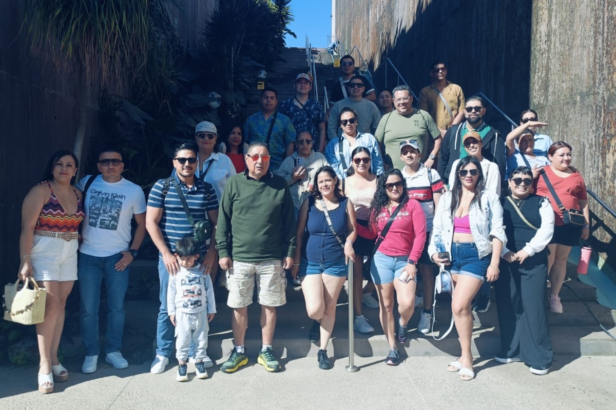 acuario-mazatlan-agentes-viaje