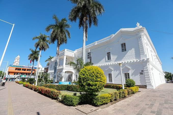 ayuntamiento-de-culiacan