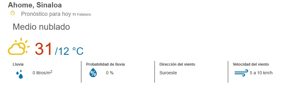 clima-ahome-11-de-fbrero-2025