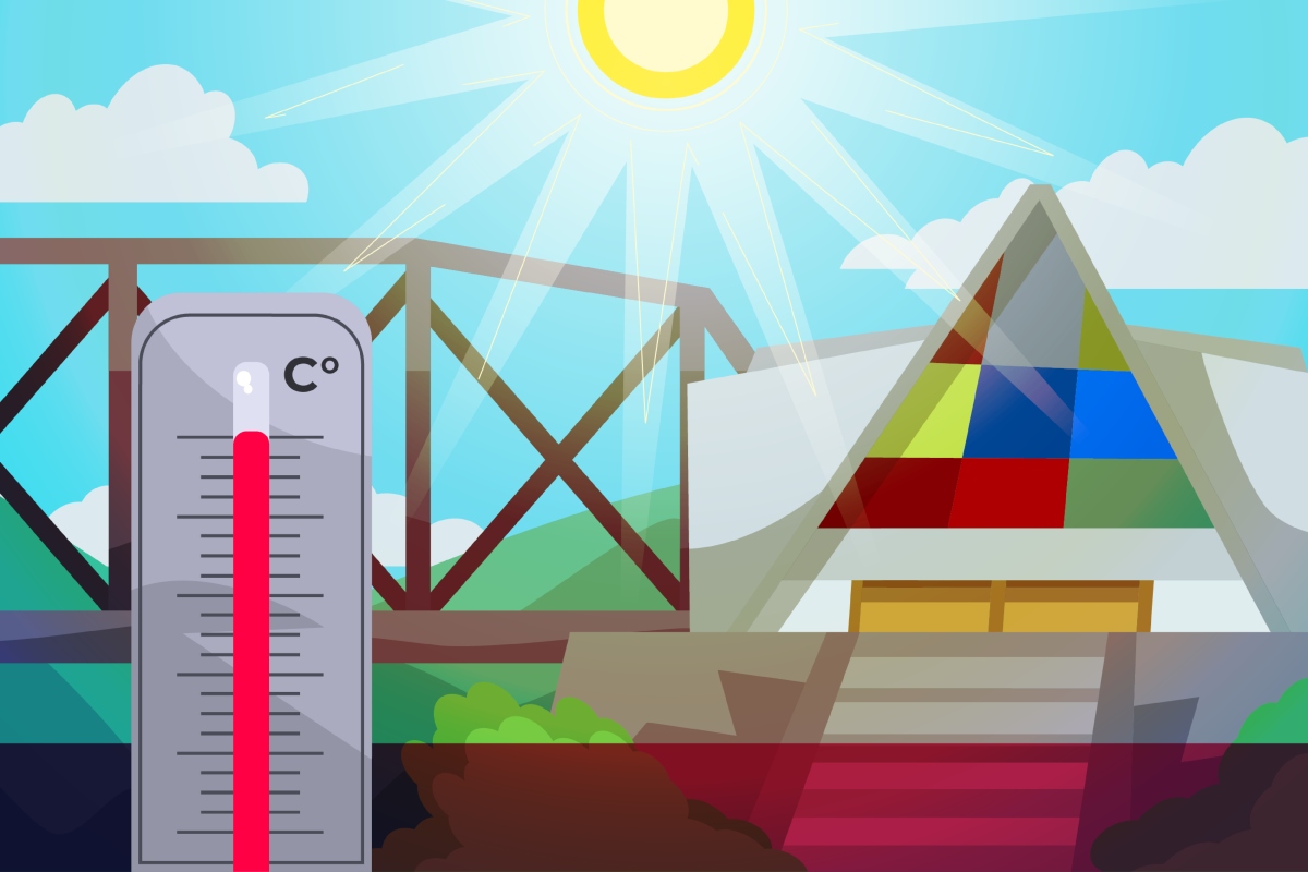 clima-culiacan-22-febrero-2025