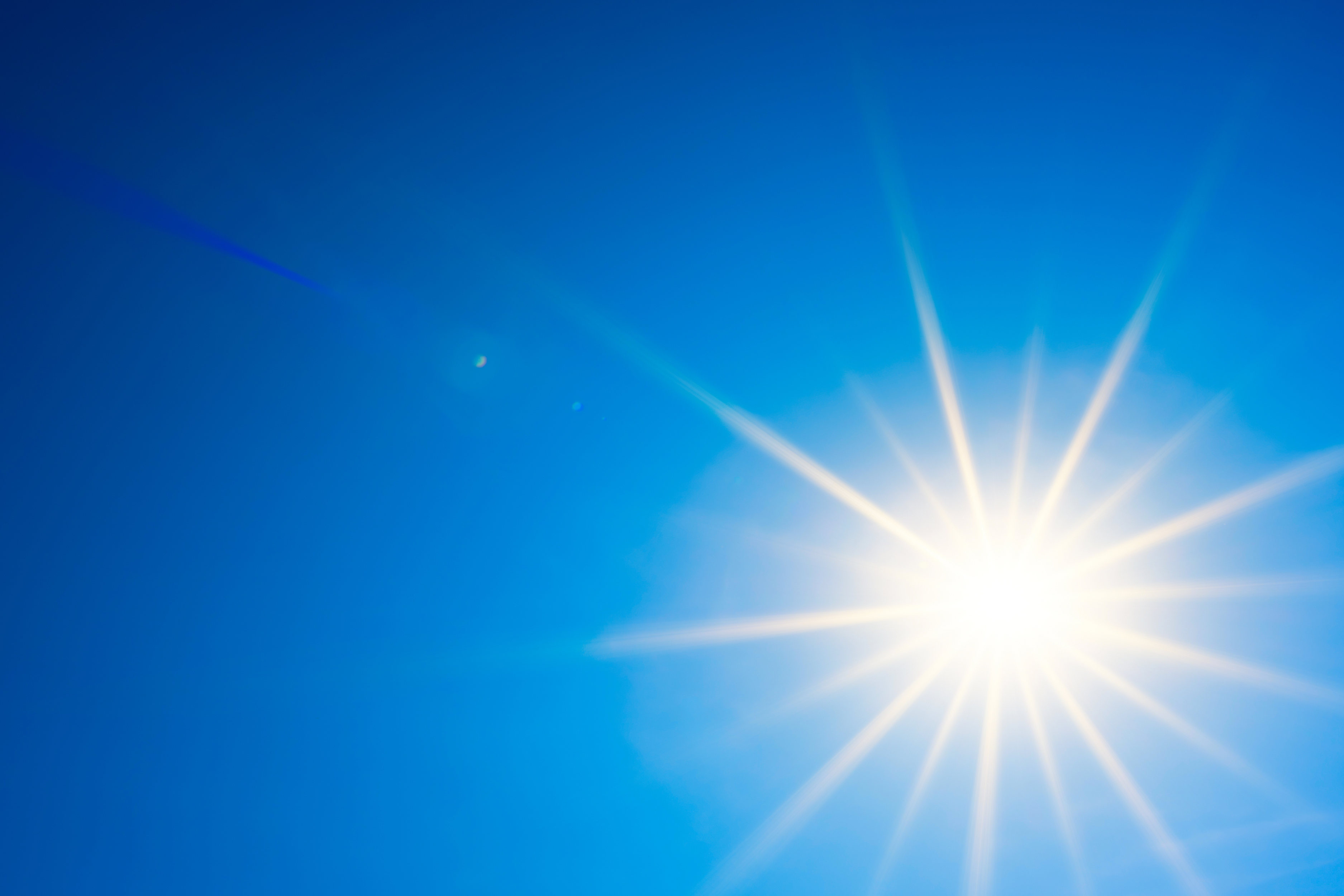 clima-los-mochis-8-de-febrero