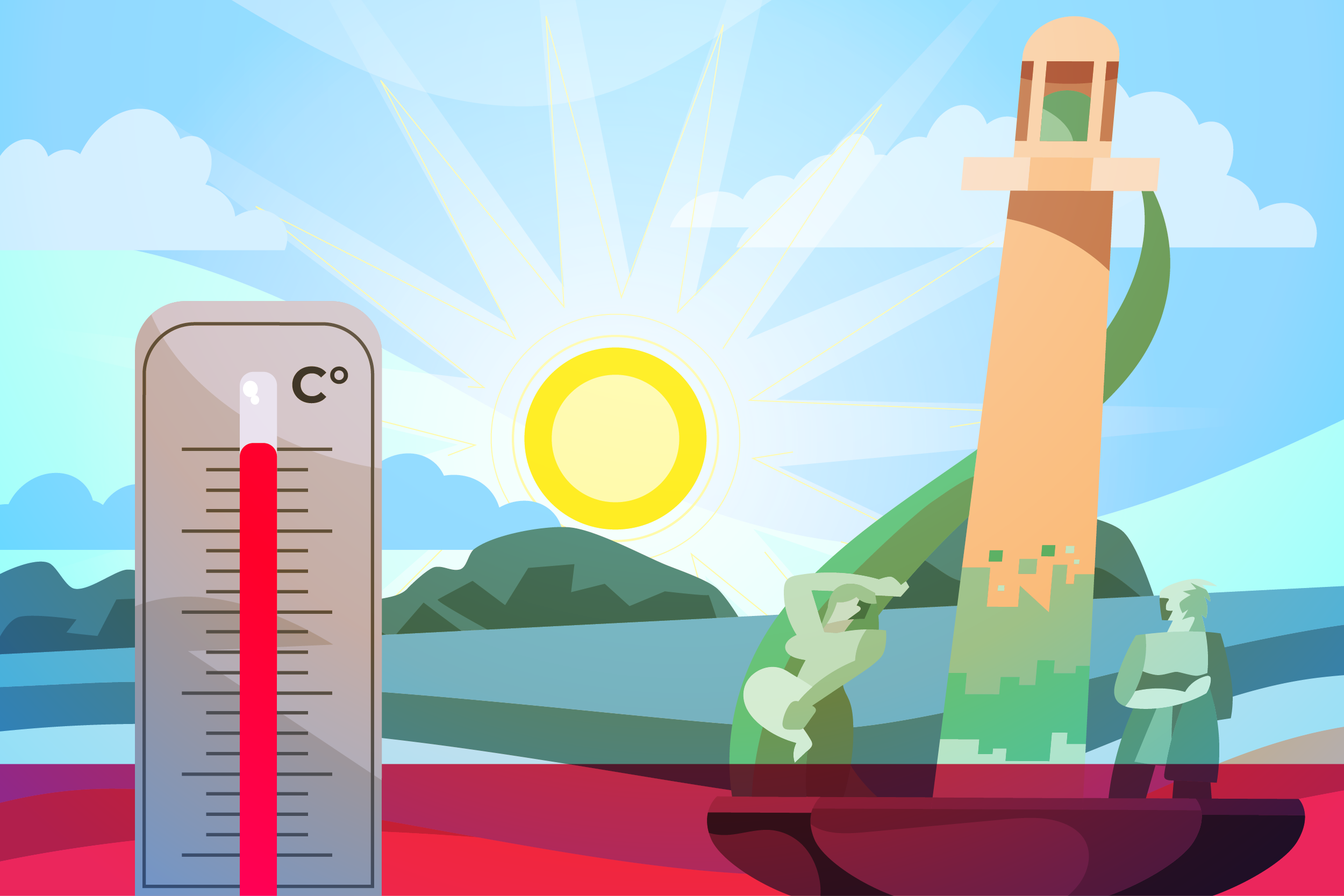 clima-mazatlan-05.febrero-2024