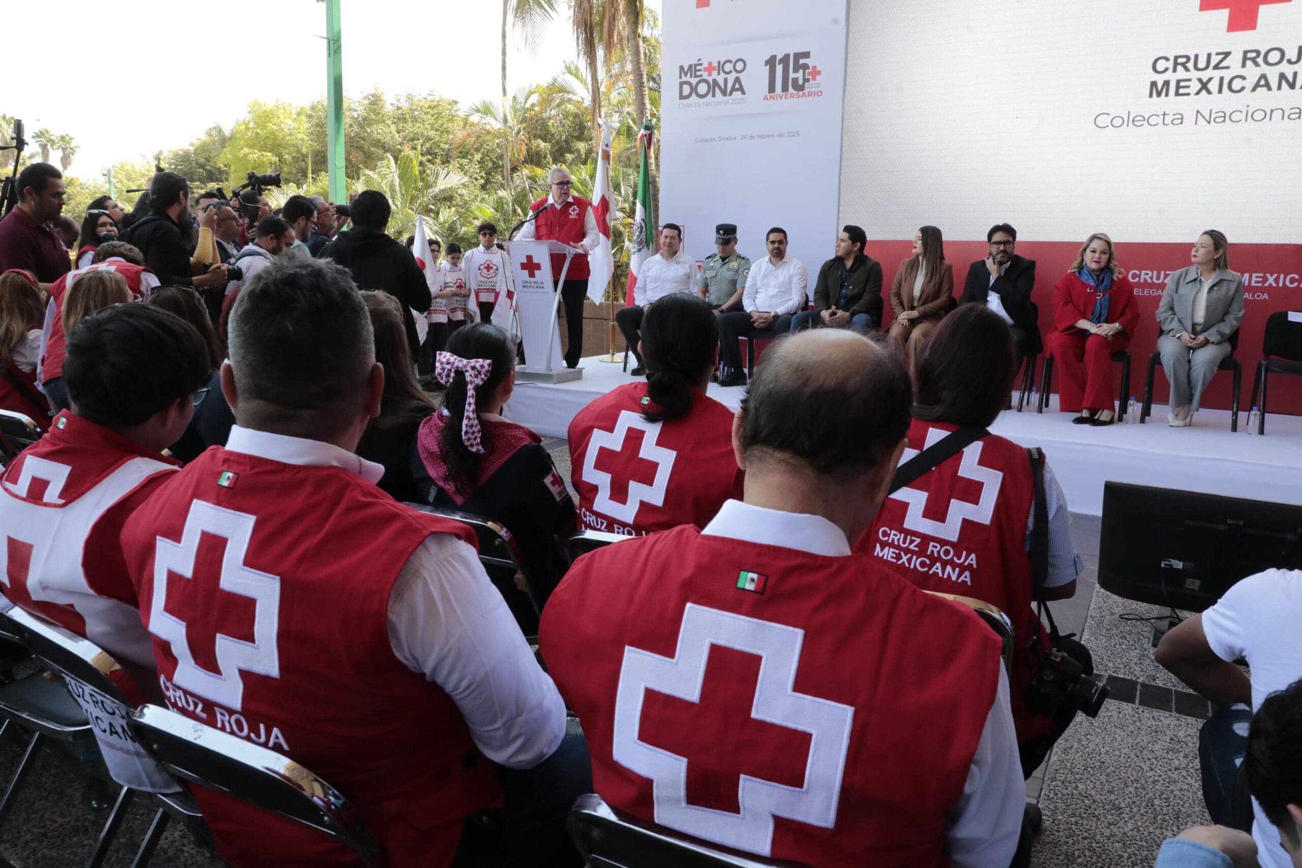 cruz-roja (2)