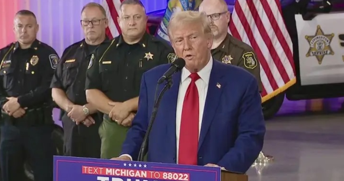 donald-trump-8