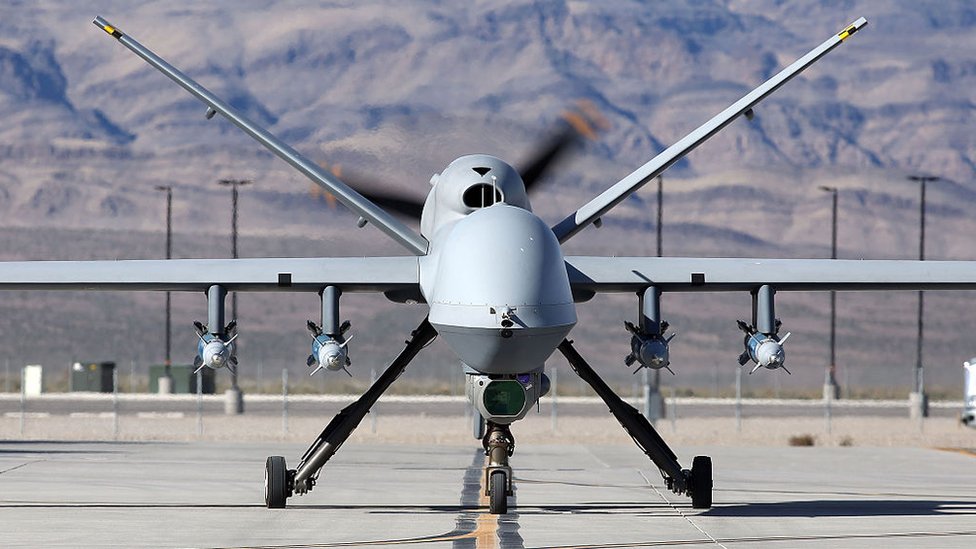 drone-usa