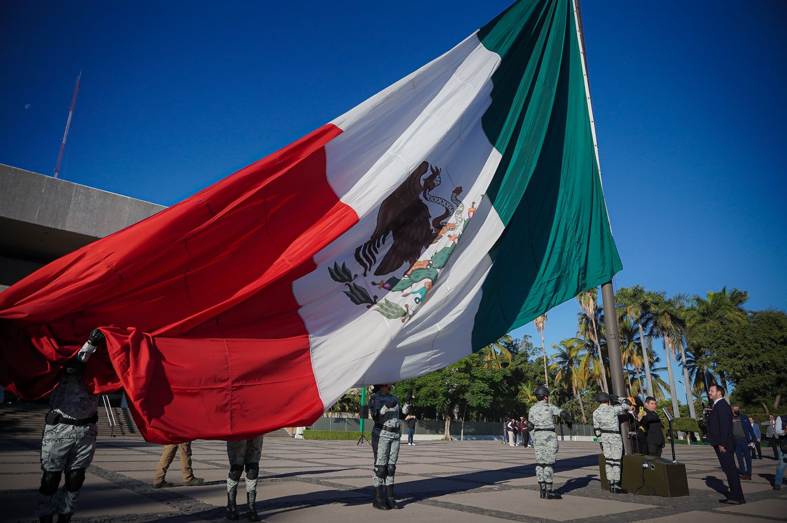 ejercito-mex