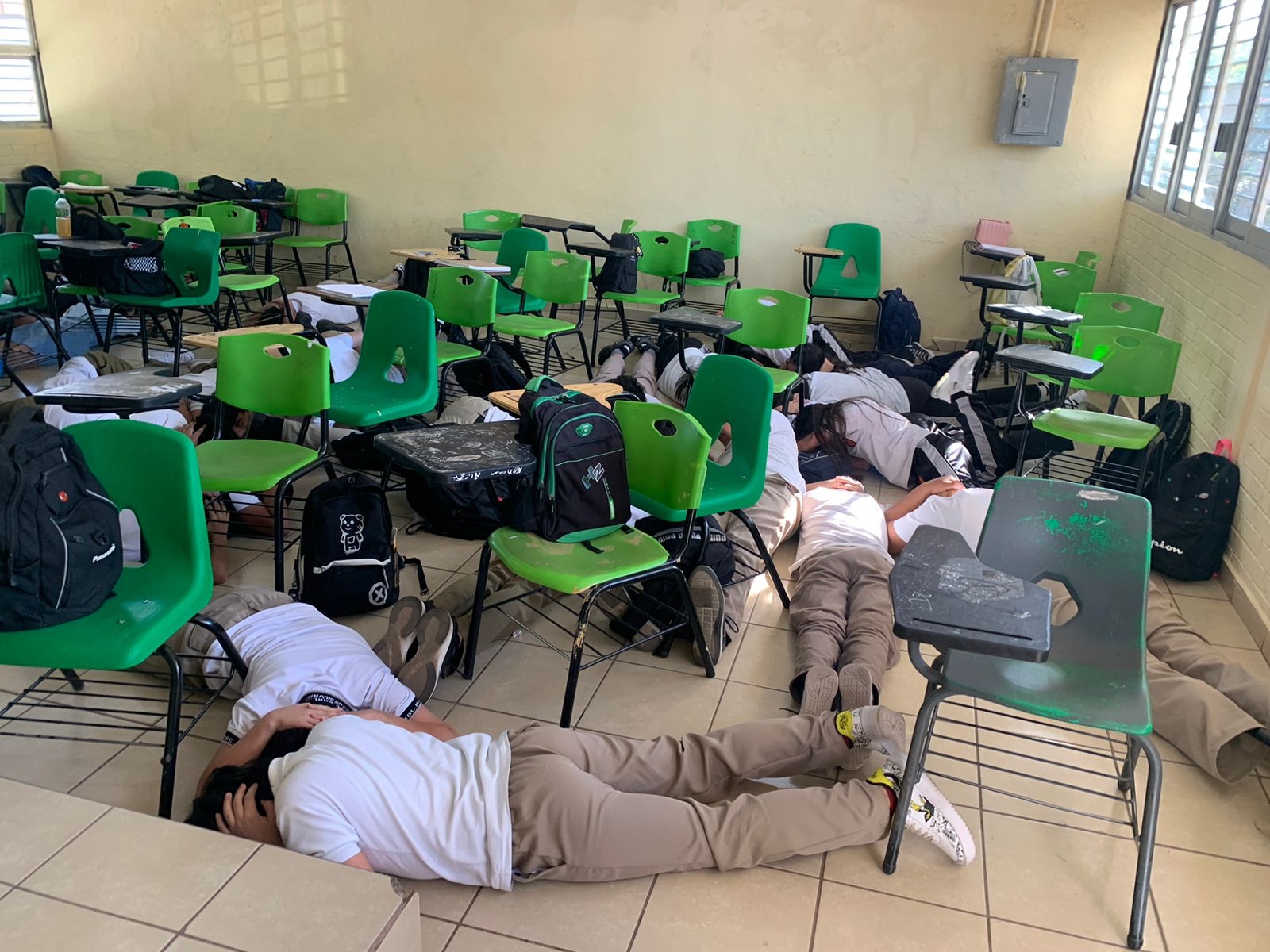 escuelas-salud-mental-violencia
