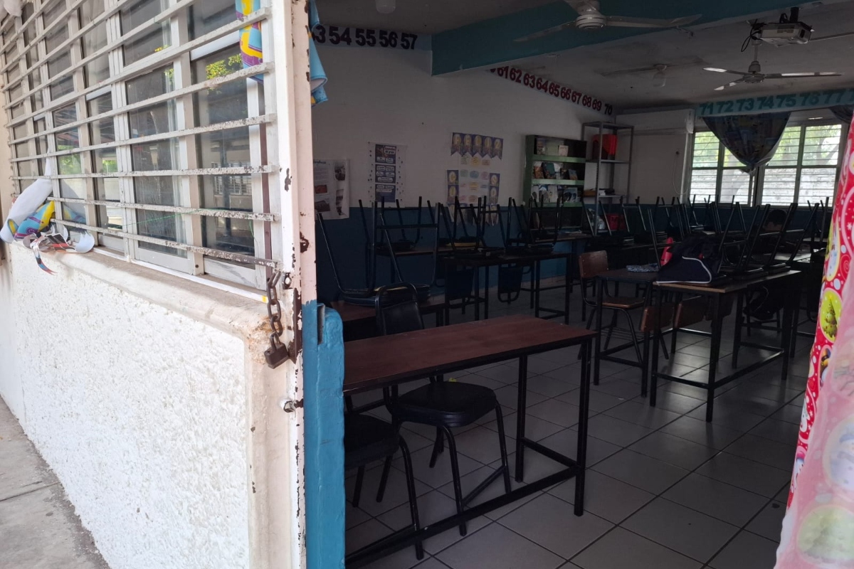 escuelas-sin-luz