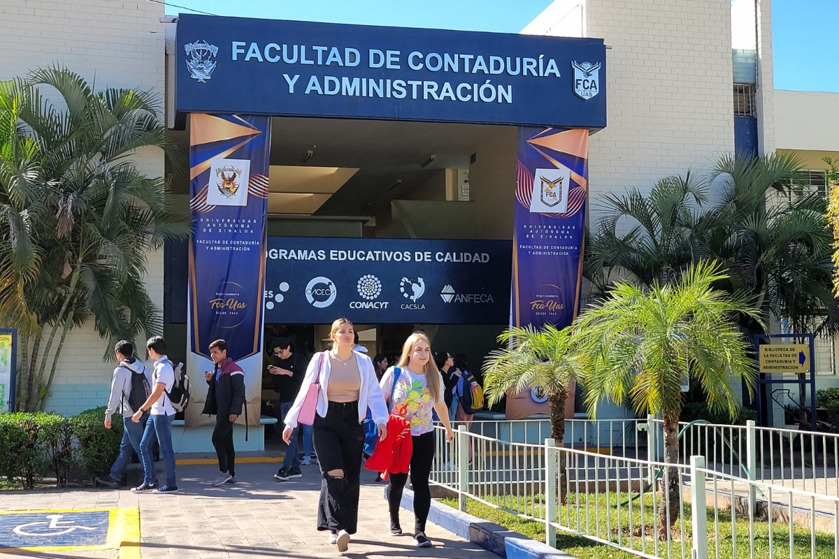 estudiantes-uas-sondeo