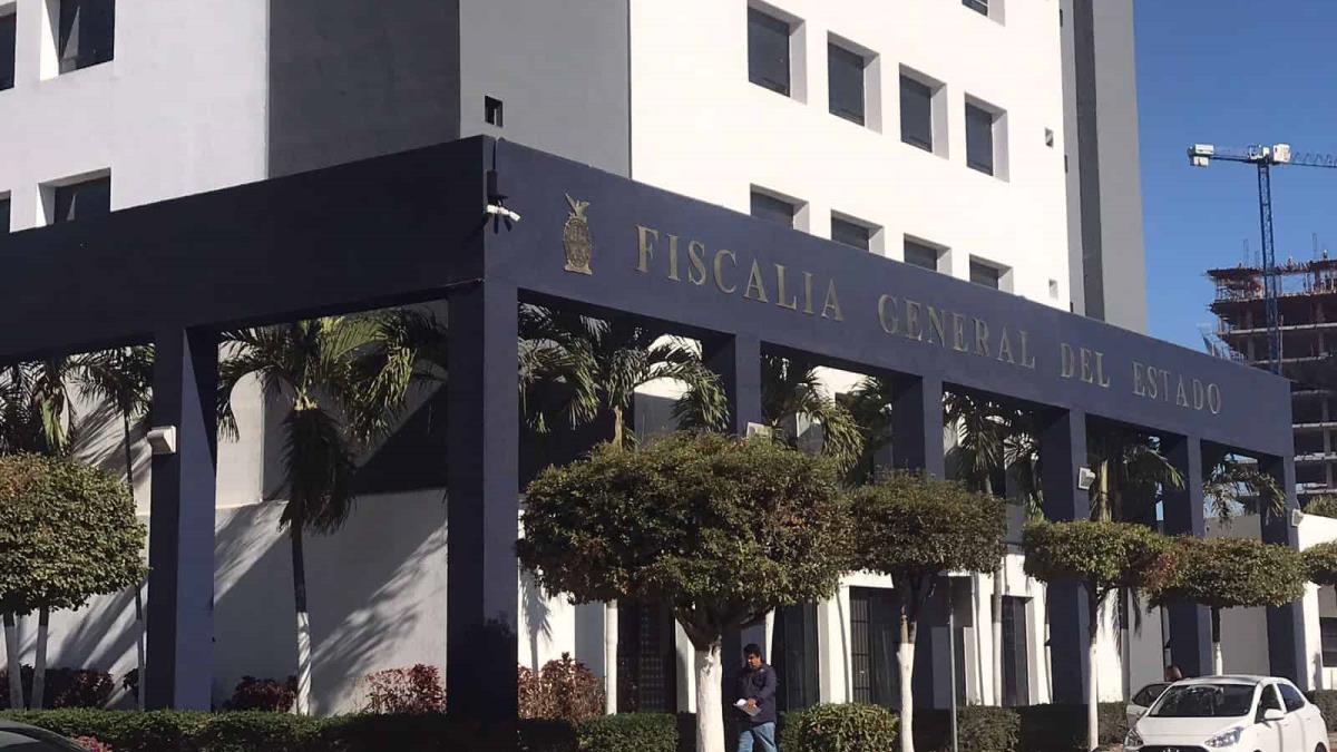 fiscalia-registro-aspirantes