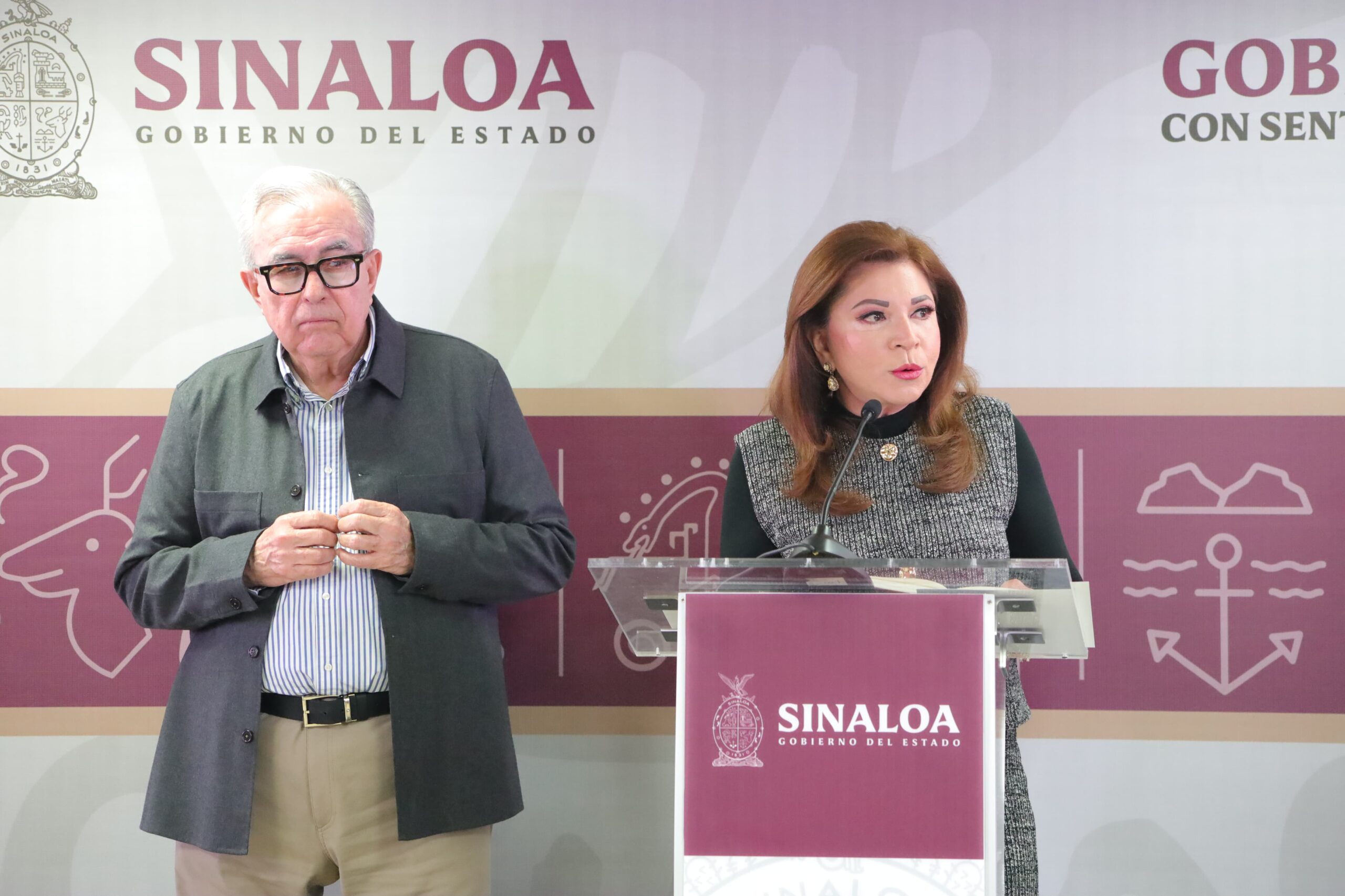 gloria-himelda