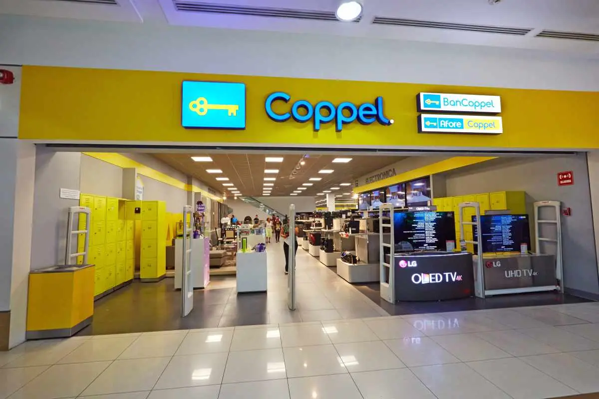 grupo-coppel-acelera-transformacion-digital