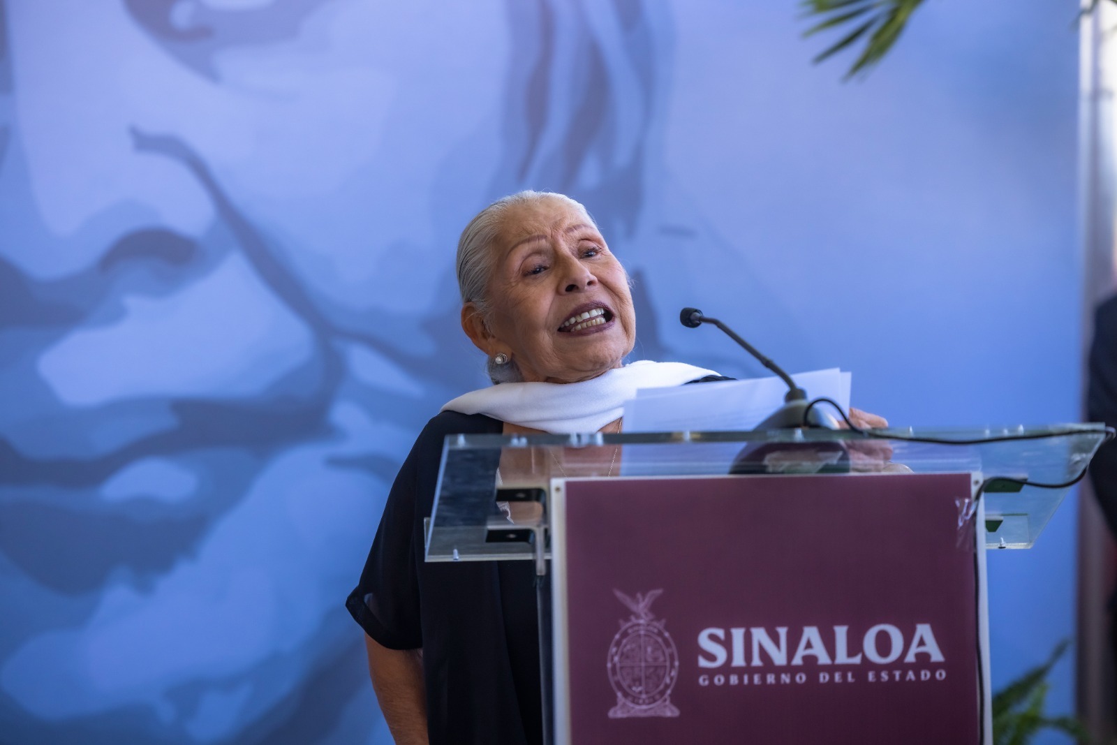 martha-salazar