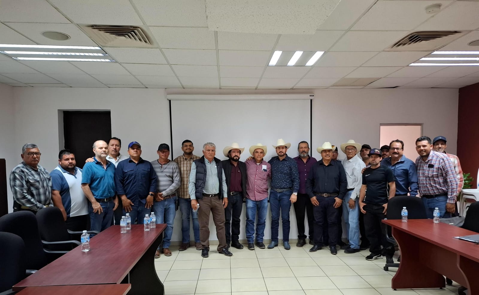 navolato-boletin