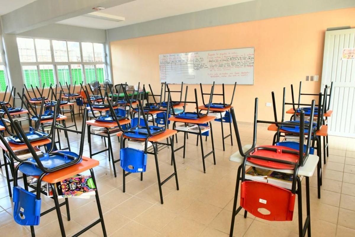 permanecen-clases-virtuales