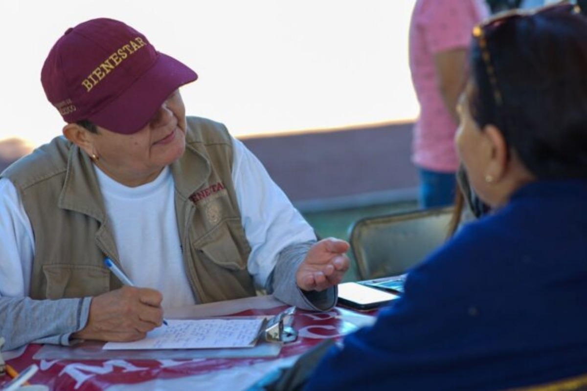 registro-pension-mujeres-bienestar-2025