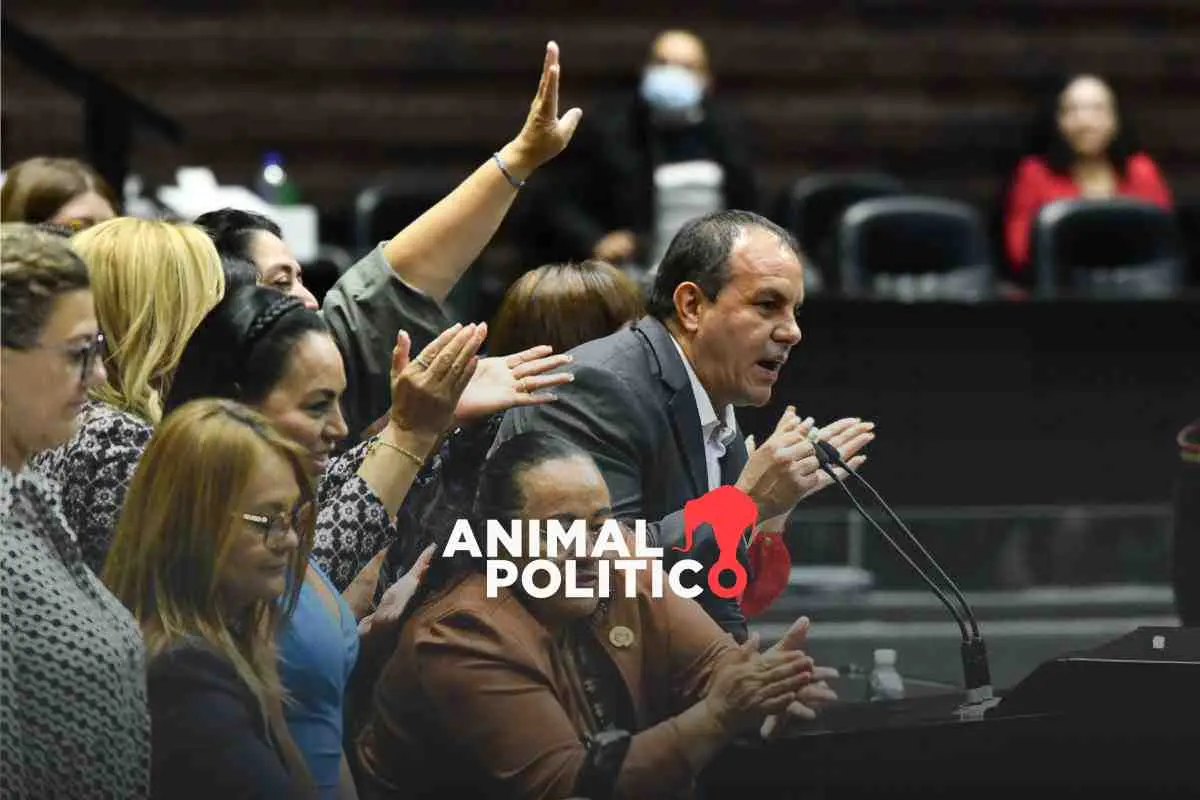 Cuauhtemoc-Blanco-desechan-desafuero-Morena-Diputados-3