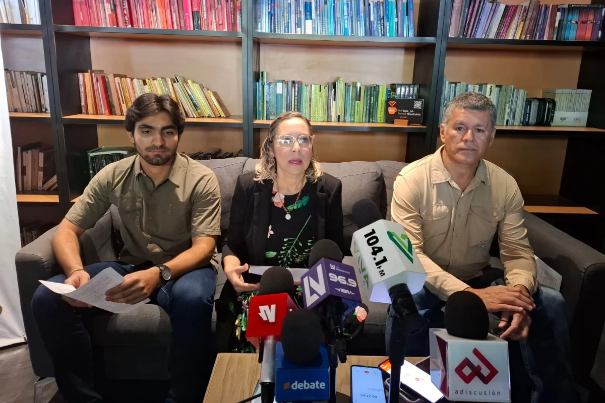 Denise-denuncia-convocatoria-irregular-eleccion-rectoria-uas