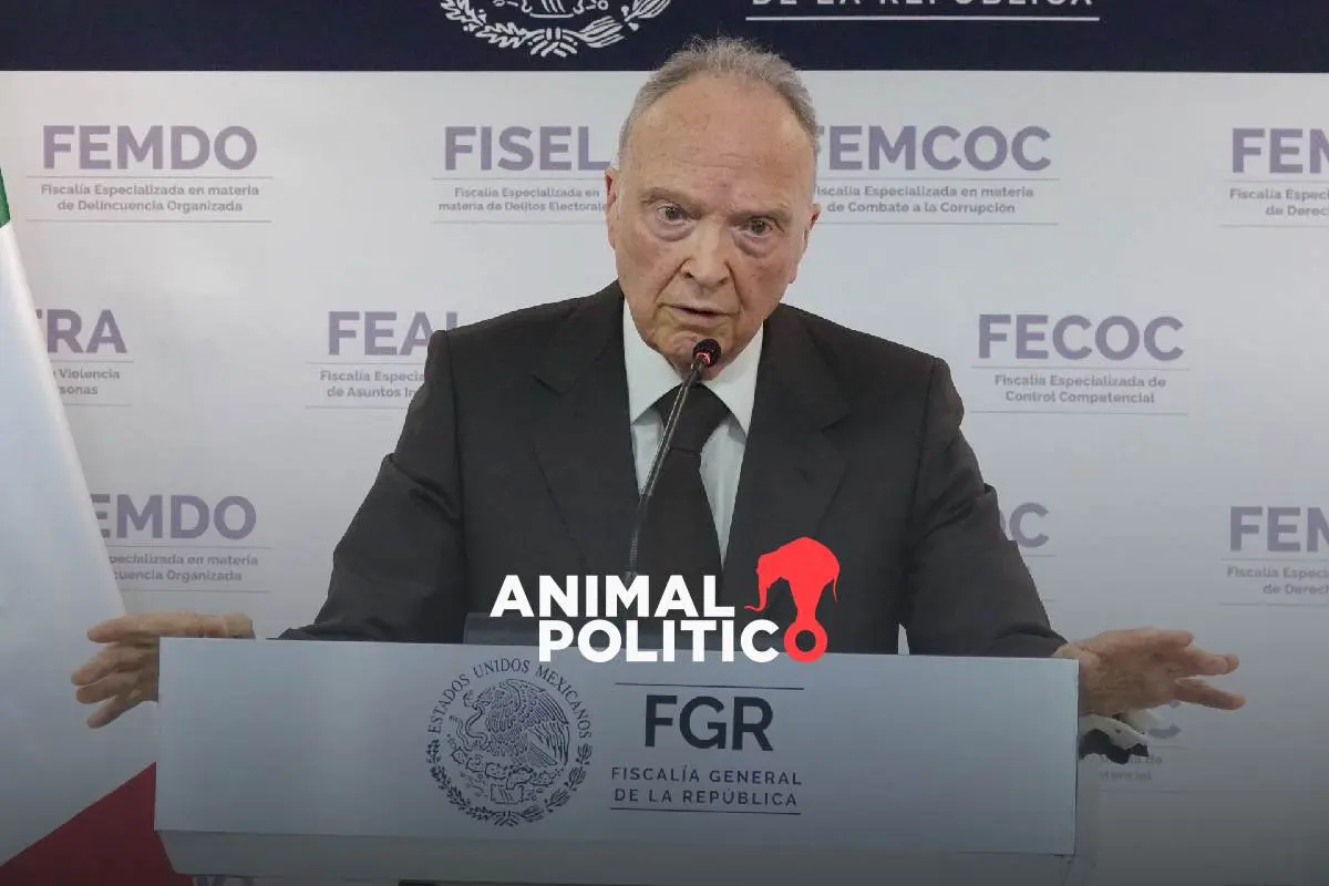Fiscalia-estatal-ni-siquiera-investigo-de-quien-era-el-rancho_-Gertz-senala-seis-meses-de-omisiones-en-caso-de-Teuchitlan-Jalisco