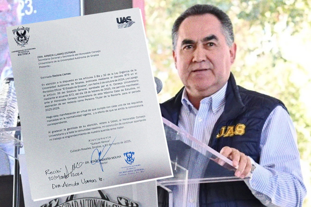 madueña-oficializa-solicitud-reeleccion