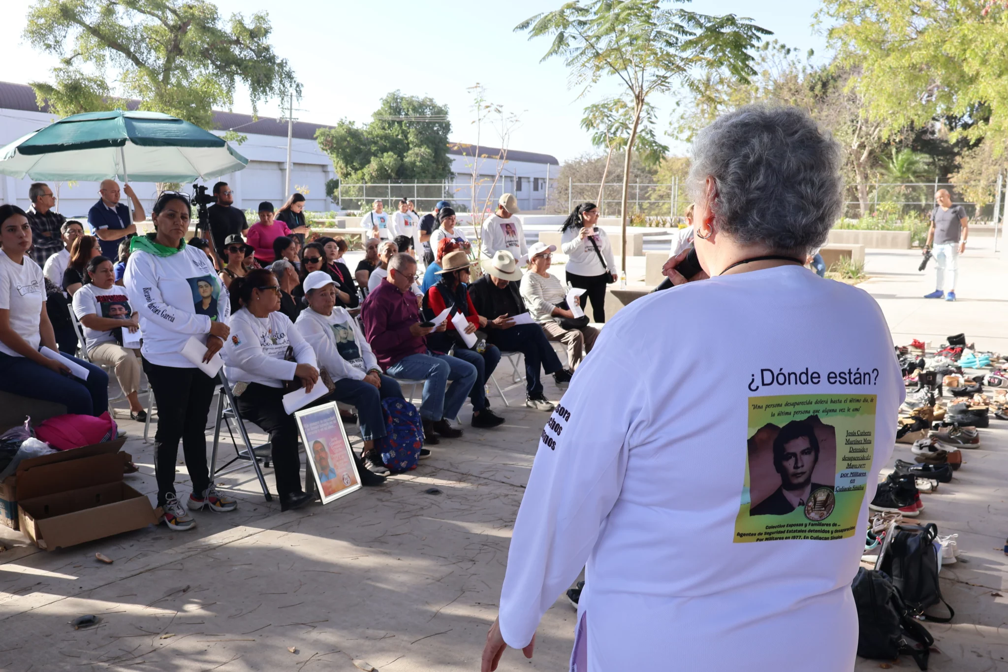 Madres en lucha por tu regreso a casa luto nacional teuchitlan (7)