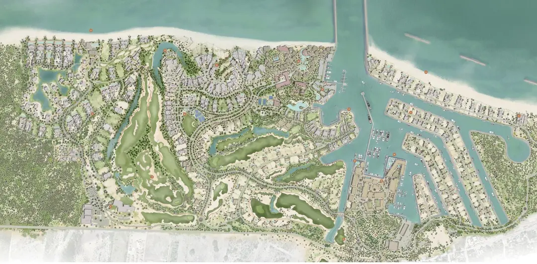 Master_Plan_Costa_Palmas_323c62e1a4