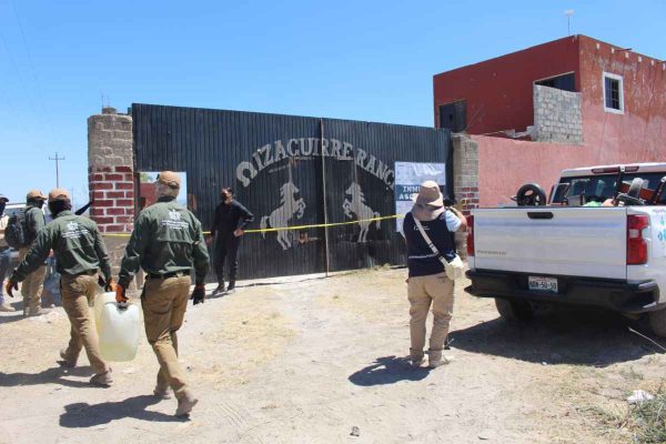 Rancho-Izaguirre-en-Teuchitlan-Jalisco-donde-encontraron-un-crematorio-presuntamente-de-personas-desaparecidas-600x400