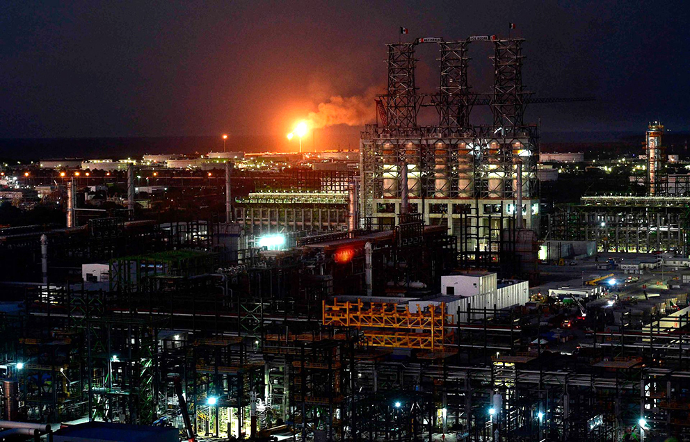 Refinería Olmeca Dos Bocas-21.jpg