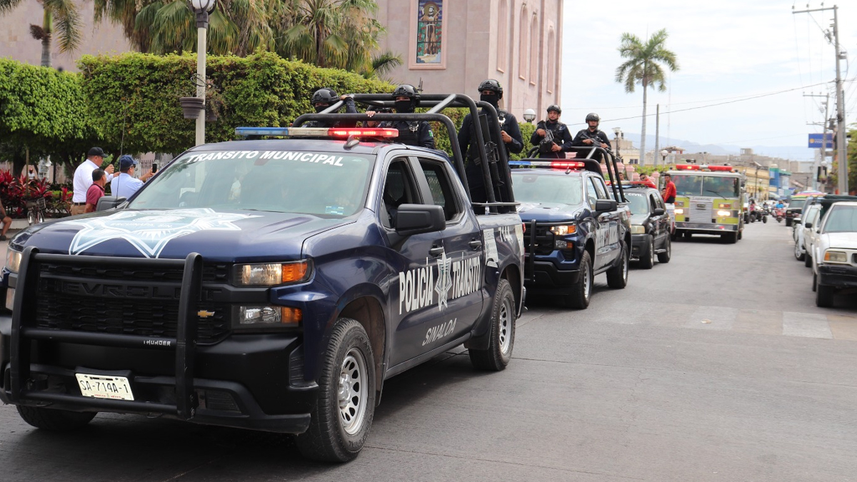 Seguridad-sinaloa
