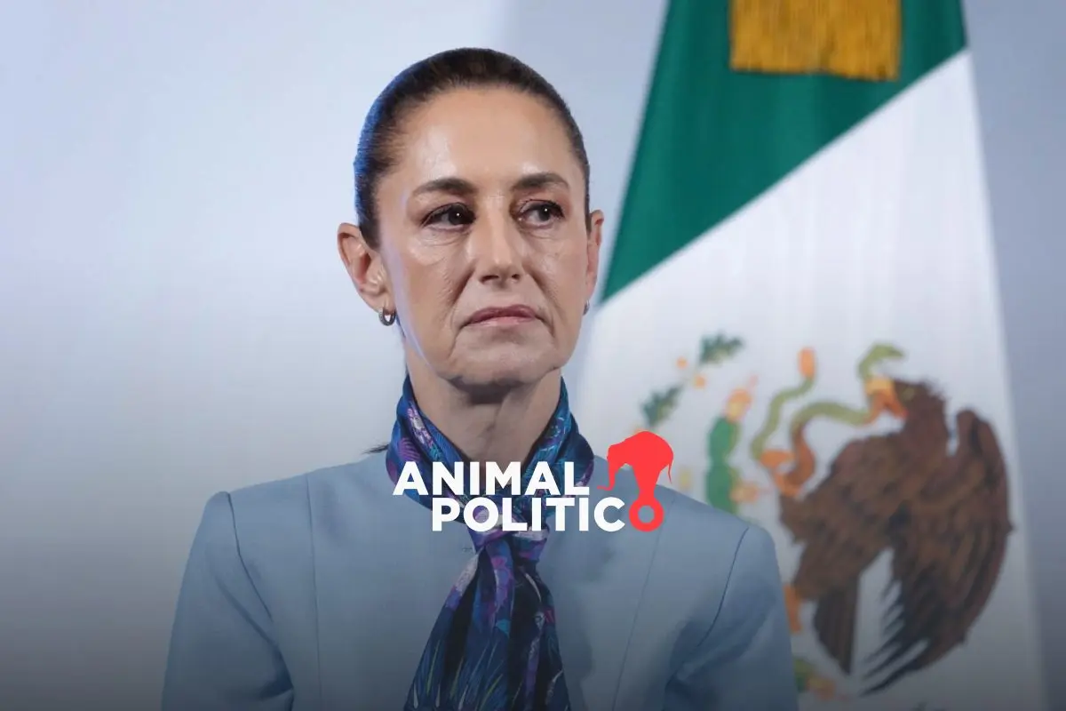 Sheinbaum-aranceles-Mexico-Estados-Unidos-Canada